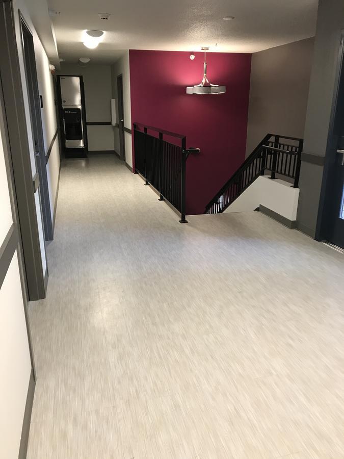 The Nest Hotel Rapid City Εξωτερικό φωτογραφία